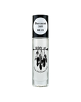 Well's Perfume Oil Roll-On 0.33 fl Oz Inspired by Baccarat 540 Type