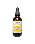 100% Pure Natural Carrier Oil | Vitamin E | 2 fl. oz.