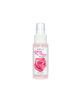 Well's Oil Floral Water (Rosewater)