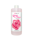 Well's Oil Floral Water (Rosewater)