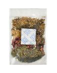Well's Herb 18 Kinds Herbal Mix 2.5oz