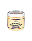 Whipped Shea Butter (Original) - 12 oz.