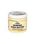 Whipped Shea Butter (Baby Powder) - 12 oz.