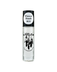 Perfume Oil Roll-On 0.33 fl Oz Inspired by Flower Bomb Type