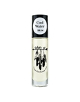 Well's Perfume Oil Roll-On 0.33 fl Oz Inspired by Cool Water Type