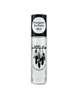 Perfume Oil Roll-On 0.33 fl Oz Inspired by Passport In Paris Type