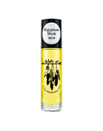Well's Perfume Oil Roll-On 0.33 fl Oz Inspired by Egyptian Musk
