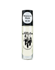 Well's Perfume Oil Roll-On 0.33 fl Oz Inspired by Morocco Musk Type