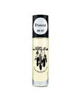 Well's Perfume Oil Roll-On 0.33 fl Oz Inspired by Power Type