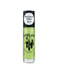 Well's Perfume Oil Roll-On 0.33 fl Oz Inspired by Beyonce Pulse Type
