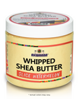 Whipped Shea Butter (Slice Watermelon) - 12 oz.