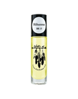 [BUY 3 GET 1] Perfume Oil Roll-On 0.33 fl Oz Inspired by Rihanna