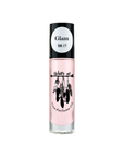Well's Perfume Oil Roll-On 0.33 fl Oz Inspired by Glam Type
