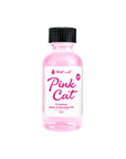 Well's Body and Burning Fragrance Oil 1oz Inspired PINK CAT Type