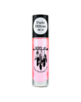 Well's Perfume Oil Roll-On 0.33 fl Oz Inspired by Paris Hilton Type