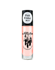 Well's Perfume Oil Roll-On 0.33 fl Oz Inspired by Pink Friday Type