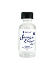 [BUY 3 GET 1] Body & Burning Oil (Inspired by Savage Elixir) - 1 fl.oz.