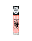 Well's Perfume Oil Roll-On 0.33 fl Oz Inspired by Pink Sugar Type