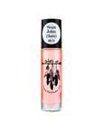 Well's Perfume Oil Roll-On 0.33 fl Oz Inspired by Sean John Type