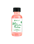 Well's Body and Burning Fragrance Oil 1oz Inspired by WATERMELON FANTASY Type