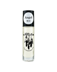 Well's Perfume Oil Roll-On 0.33 fl Oz Inspired by Angel Type