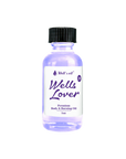 Well's Body and Burning Fragrance Oil 1oz Inspired by WELLS LOVER Type
