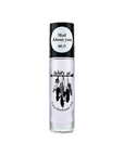 Well's Perfume Oil Roll-On 0.33 fl Oz Inspired by Mad About You Type