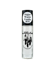 Well's Perfume Oil Roll-On 0.33 fl Oz Inspired by Sugar Warm Type