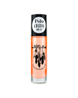 Well's Perfume Oil Roll-On 0.33 fl Oz Inspired by Polo Red Type