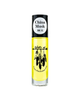 Well's Perfume Oil Roll-On 0.33 fl Oz Inspired by China Musk Type