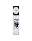 Perfume Oil Roll-On 0.33 fl Oz Inspired by Eternity Type