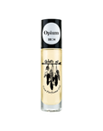 Well's Perfume Oil Roll-On 0.33 fl Oz Inspired by Opium Type