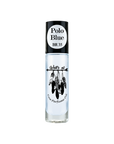 Perfume Oil Roll-On 0.33 fl Oz Inspired by Polo Blue Type