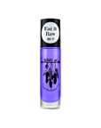 Well's Perfume Oil Roll-On 0.33 fl Oz Inspired by Eat It Raw Type