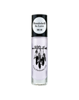 Well's Perfume Oil Roll-On 0.33 fl Oz Inspired by Bombshell In Love Type