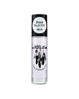 Perfume Oil Roll-On 0.33 fl Oz Inspired by Bond No.9 NY Type