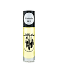 Perfume Oil Roll-On 0.33 fl Oz Inspired by Casimir Type