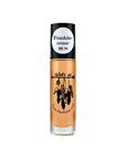 Well's Perfume Oil Roll-On 0.33 fl Oz Inspired by Frankincense Type