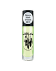 Well's Perfume Oil Roll-On 0.33 fl Oz Inspired by Green Irish Tweed Type