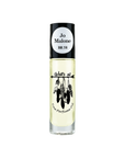 Well's Perfume Oil Roll-On 0.33 fl Oz Inspired by Jo Malone Type