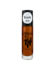 Perfume Oil Roll-On 0.33 fl Oz Inspired by Kush Type