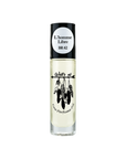 Well's Perfume Oil Roll-On 0.33 fl Oz Inspired by L'homme Libre Type