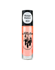 Well's Perfume Oil Roll-On 0.33 fl Oz Inspired by Mango Butter Type