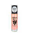 [BUY 3 GET 1] Perfume Oil Roll-On 0.33 fl Oz Inspired by Mango Butter