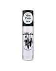 Well's Perfume Oil Roll-On 0.33 fl Oz Inspired by Mon Paris Type