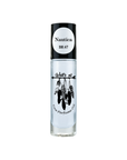 Well's Perfume Oil Roll-On 0.33 fl Oz Inspired by Nautica Type