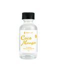 Well's Body and Burning Fragrance Oil 1oz Inspired by COCO MANGO Type