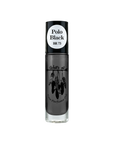 [BUY 3 GET 1] Perfume Oil Roll-On 0.33 fl Oz Inspired By Polo Black