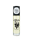Well's Perfume Oil Roll-On 0.33 fl Oz Inspired By Tabacco Vanilla Type