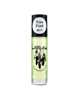 Perfume Oil Roll-On 0.33 fl Oz Inspired By Tom Ford Type